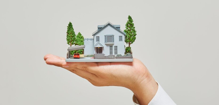 Życie w centrum czy na obrzeżach